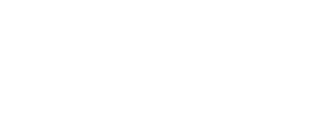 Telios