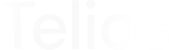 Telios