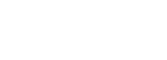 Telios